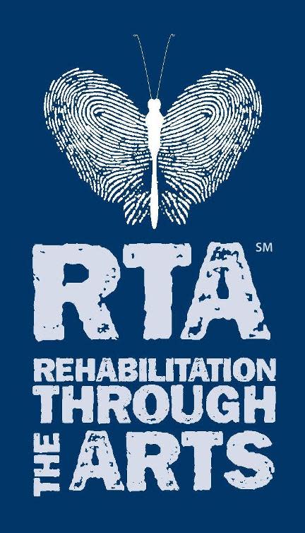 2001_RTA