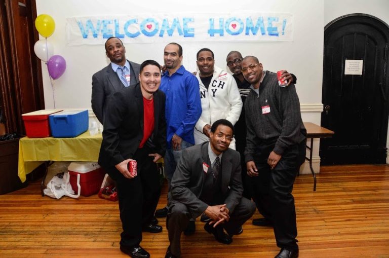 2011_Welcome_Home
