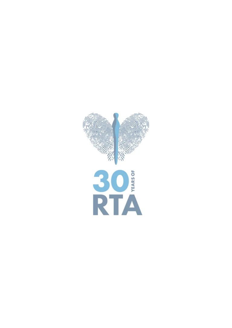 rta-fallback